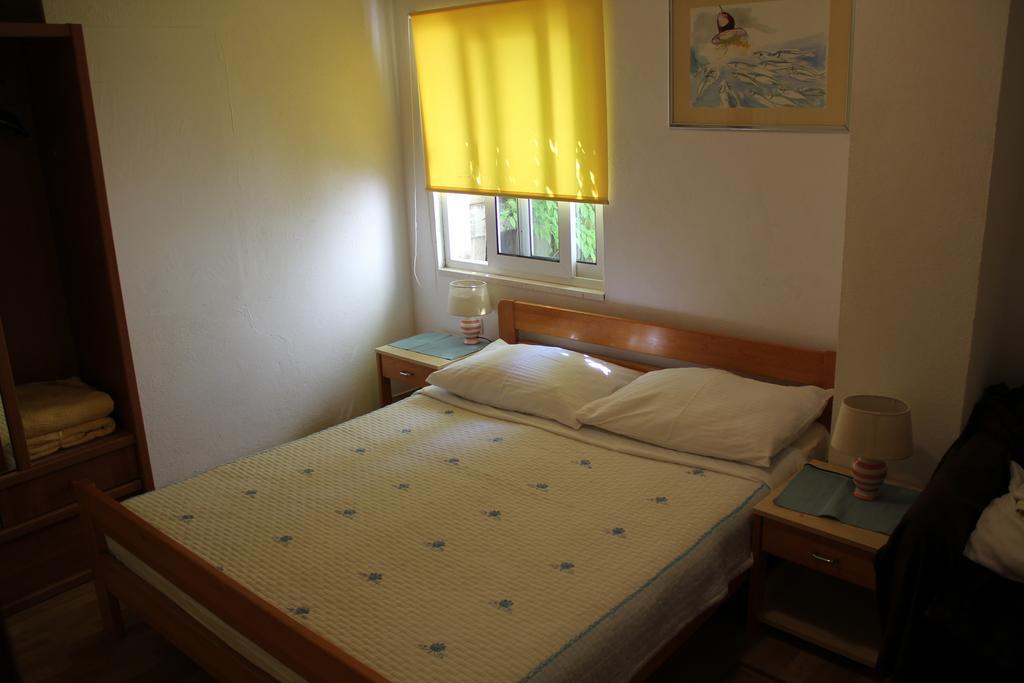 Apartments Juraj Drašnice Værelse billede